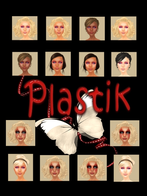 plastik 4